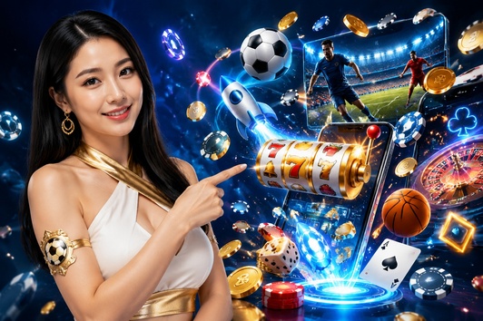 soxo66 sau khi đăng nhập