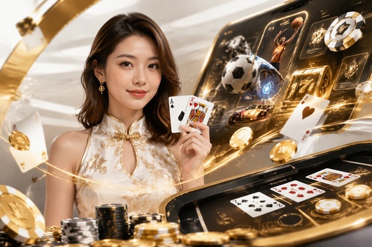soxo66 đăng nhập trên điện thoại
